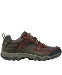 Riverstoneco.shop8c522fa10d 3