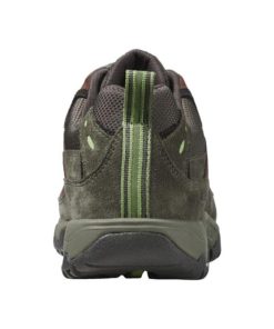 Riverstoneco.shop8c522fa10d 5