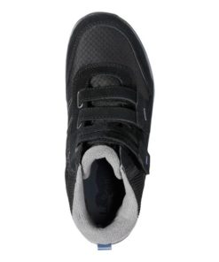 Riverstoneco.shop8c5b783261 4