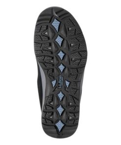 Riverstoneco.shop8c5b783261 5