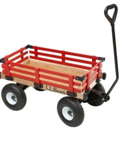 Riverstoneco.shop8c813cd014 1