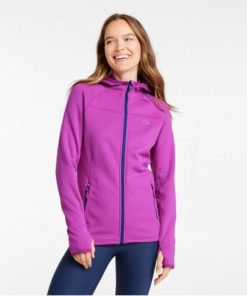 Riverstoneco.shop8c97c07325 2