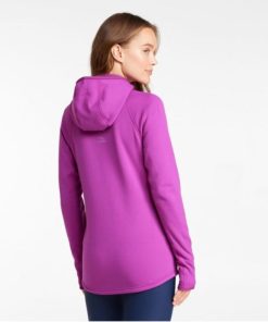 Riverstoneco.shop8c97c07325 3