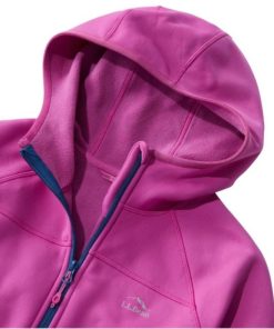 Riverstoneco.shop8c97c07325 4