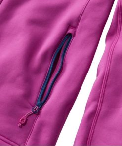 Riverstoneco.shop8c97c07325 5