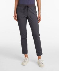 Riverstoneco.shop8cdc88aae4 2