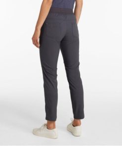 Riverstoneco.shop8cdc88aae4 3