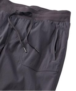 Riverstoneco.shop8cdc88aae4 4