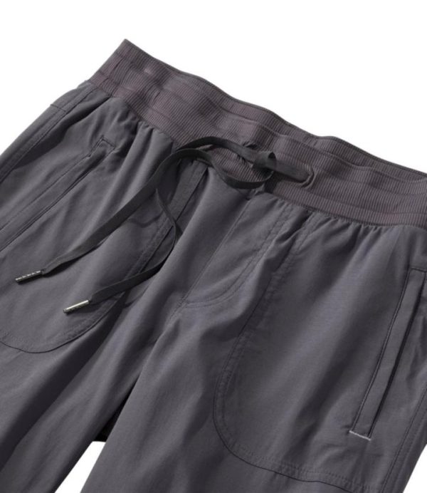 Riverstoneco.shop8cdc88aae4 5