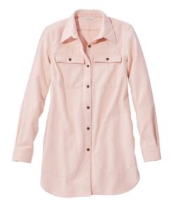 Riverstoneco.shop8cf28c4217 1