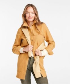 Riverstoneco.shop8cf28c4217 2