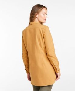 Riverstoneco.shop8cf28c4217 3