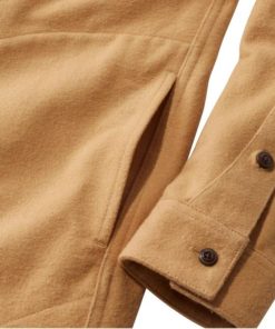 Riverstoneco.shop8cf28c4217 4