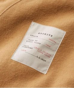 Riverstoneco.shop8cf28c4217 5