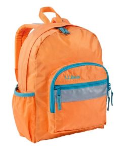 Riverstoneco.shop8d0c0fc72e 1