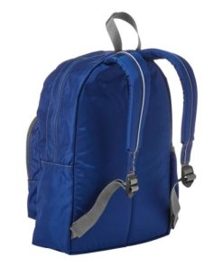 Riverstoneco.shop8d0c0fc72e 2