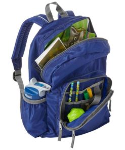 Riverstoneco.shop8d0c0fc72e 3