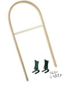 Riverstoneco.shop8d0e908cb2 1