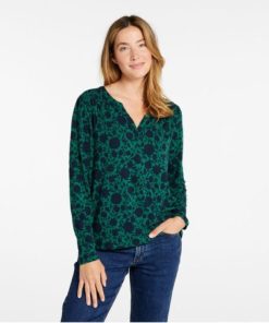 Riverstoneco.shop8d43418357 2