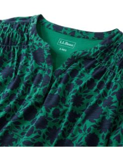 Riverstoneco.shop8d43418357 4