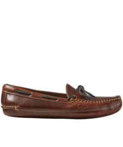 Riverstoneco.shop8d5f17334e 1