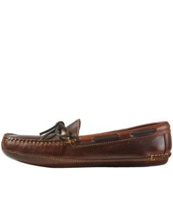 Riverstoneco.shop8d5f17334e 2