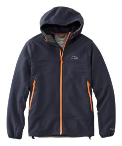 Riverstoneco.shop8d8a6c380e 1