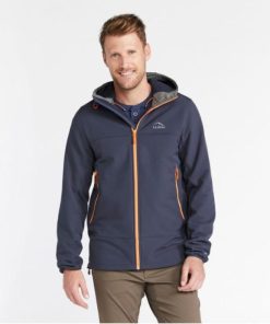 Riverstoneco.shop8d8a6c380e 2