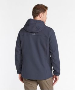 Riverstoneco.shop8d8a6c380e 3