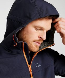 Riverstoneco.shop8d8a6c380e 4