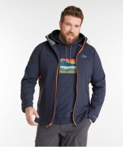 Riverstoneco.shop8d8a6c380e 5