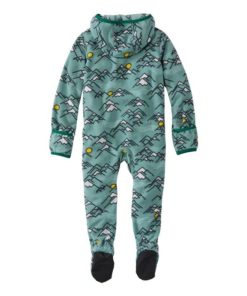 Riverstoneco.shop8d8c1480b2 2