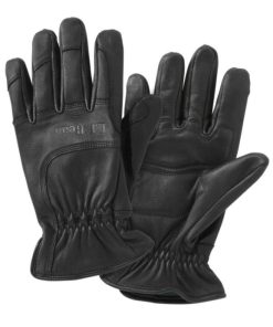 Riverstoneco.shop8d9cca9e2a 1