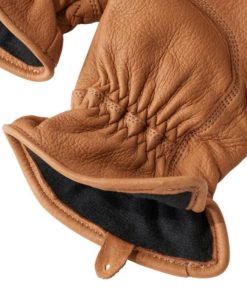 Riverstoneco.shop8d9cca9e2a 2