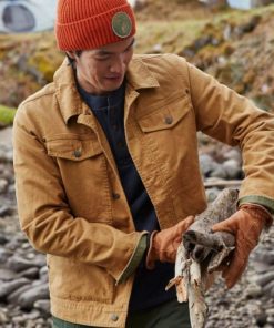 Riverstoneco.shop8d9cca9e2a 3