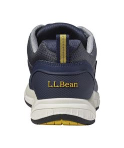 Riverstoneco.shop8deca00329 3