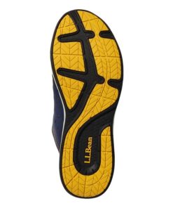 Riverstoneco.shop8deca00329 5