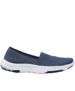 Riverstoneco.shop8e39fa6fbb 1