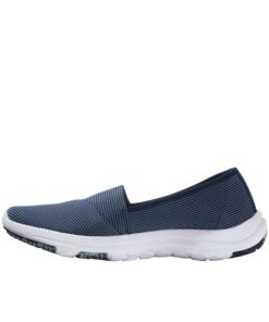 Riverstoneco.shop8e39fa6fbb 2