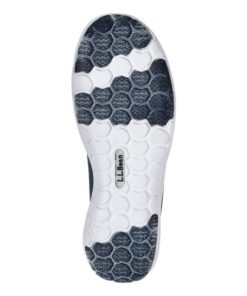 Riverstoneco.shop8e39fa6fbb 5