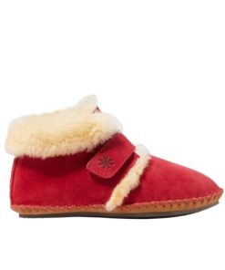 Riverstoneco.shop8e542b453c 1