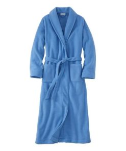 Riverstoneco.shop8e6152381a 1