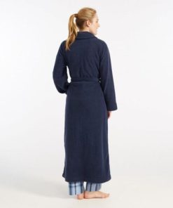 Riverstoneco.shop8e6152381a 3