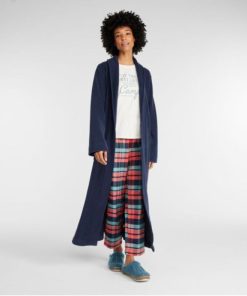 Riverstoneco.shop8e6152381a 4