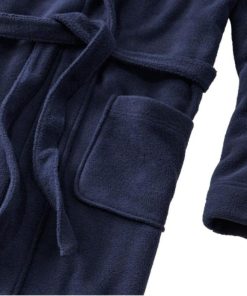 Riverstoneco.shop8e6152381a 5