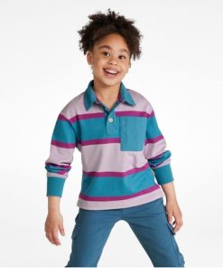 Riverstoneco.shop8e71395a6b 2