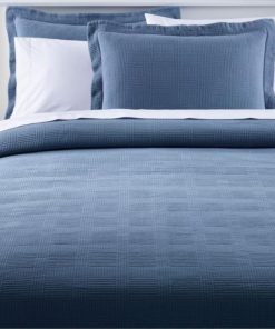 Riverstoneco.shop8e74272e1e 1