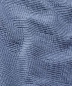 Riverstoneco.shop8e74272e1e 2