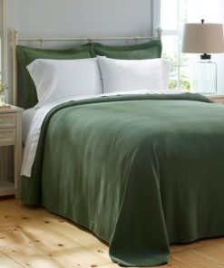 Riverstoneco.shop8e74272e1e 3