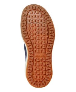 Riverstoneco.shop8e8182b0dc 2